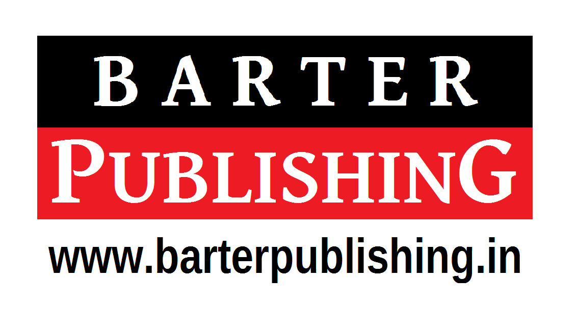 Publisher Logo